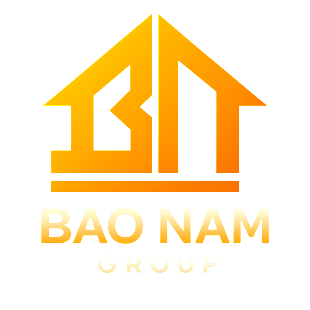 Bảo Nam Group